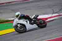 May-2024;motorbikes;no-limits;peter-wileman-photography;portimao;portugal;trackday-digital-images